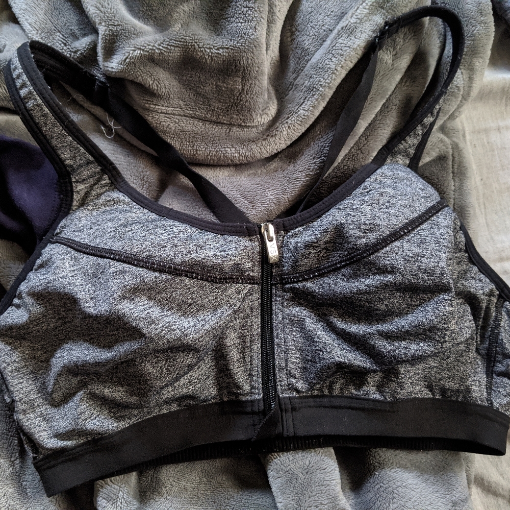 Victoria's Secret Sport